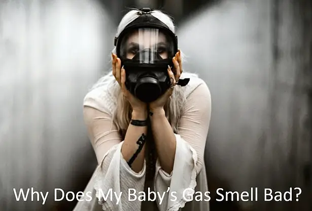 why-does-my-baby-s-gas-smell-bad-here-s-what-you-need-to-know-babe